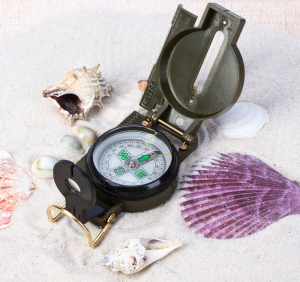 Компас Азимут - fgospostavki.ru - Рязань