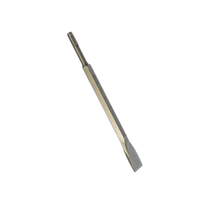 Долото - fgospostavki.ru - Рязань