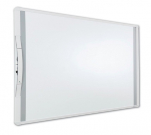 Доска интерактивная MimioBoard МЕ 78" - fgospostavki.ru - Рязань