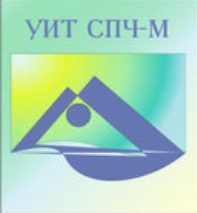 Универсальный интеллектуальный тест (УИТ СПЧ) комплект для индивидуального тестирования - fgospostavki.ru - Рязань