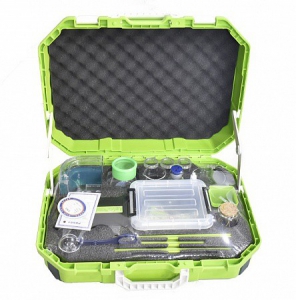 Учебно-образовательный набор "Биосфера" - fgospostavki.ru - Рязань