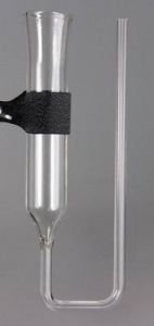 Прибор для демонстрации всасывания воды корнями - fgospostavki.ru - Рязань