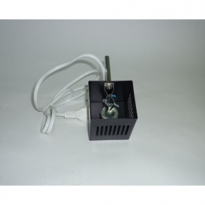 Нагреватель пробирок - fgospostavki.ru - Рязань