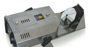 Звукоактивированный световой проектор «Брейнскан» - fgospostavki.ru - Рязань