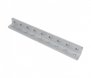 Уголки Tetrix (288 миллиметров) (2 штуки) - fgospostavki.ru - Рязань