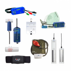 Комплект датчиков по биологии "Физиология человека" - fgospostavki.ru - Рязань