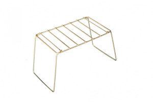 Костровая подставка - fgospostavki.ru - Рязань