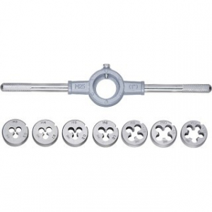 Набор плашек (8 предметов) - fgospostavki.ru - Рязань