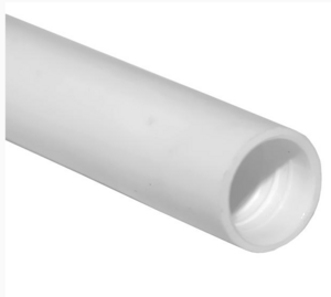 Наконечник-насадка пальчиковый - fgospostavki.ru - Рязань