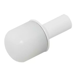 Наконечник-насадка вращающийся - fgospostavki.ru - Рязань