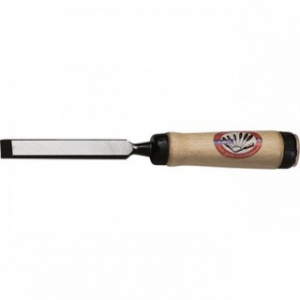 Долото-Стамеска 8 мм - fgospostavki.ru - Рязань