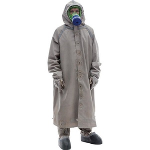 Общевойсковой защитный комплект ОЗК - fgospostavki.ru - Рязань