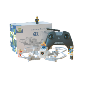 Комплект дрон конструктор - fgospostavki.ru - Рязань