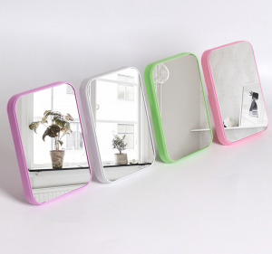 Зеркало логопедическое - fgospostavki.ru - Рязань