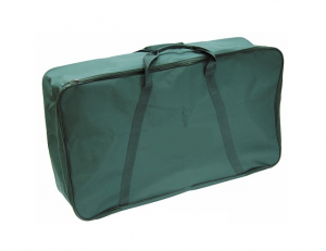 Сумка для переноса тренажера "Максим" - fgospostavki.ru - Рязань