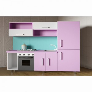 Детская кухня «Виктория» - fgospostavki.ru - Рязань