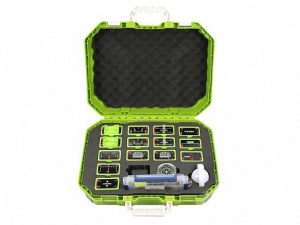 Учебно-образовательный набор "Электрические цепи" - fgospostavki.ru - Рязань