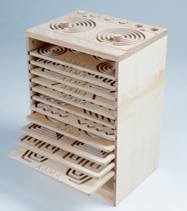 Межполушарный лабиринт 12 в 1 - fgospostavki.ru - Рязань