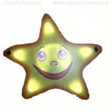 Прибор интерактивный световой «Звездочка» - fgospostavki.ru - Рязань