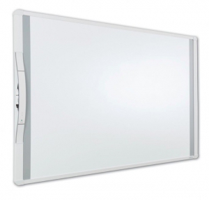 Интерактивная доска Mimioboard ME 87” - fgospostavki.ru - Рязань