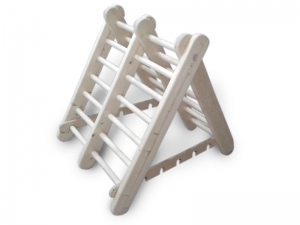 Лестница-стремянка (2 секции, 110*90 сантиметров) - fgospostavki.ru - Рязань