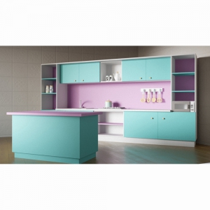 Детская кухня «Нежность» - fgospostavki.ru - Рязань