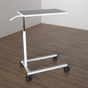 Стол для ребенка с ОВЗ «Компакт» - fgospostavki.ru - Рязань