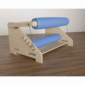 Машина для объятий «Добродетель» - fgospostavki.ru - Рязань