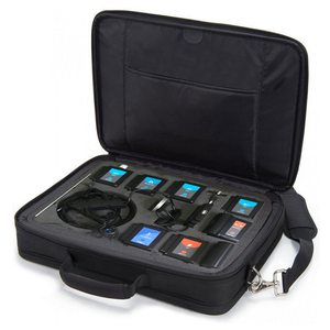 Модульная система экспериментов PROLog по физике (минимальный уровень для педагога) - fgospostavki.ru - Рязань