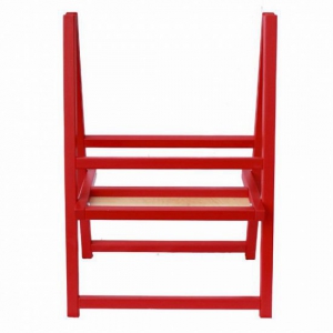 Основание для панелей напольное - fgospostavki.ru - Рязань