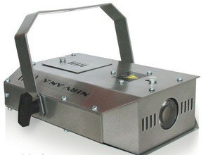 Прибор динамической заливки света «Нирвана» - fgospostavki.ru - Рязань