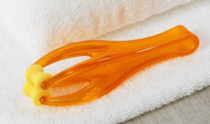 Комплект массажеров для пальцев рук - fgospostavki.ru - Рязань