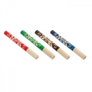 Комплект "Свисток дудочка" - fgospostavki.ru - Рязань