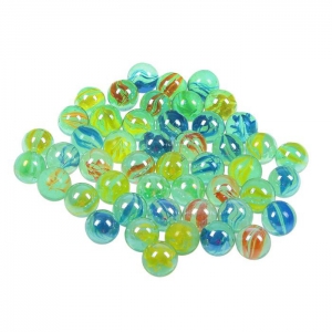 Комплект волшебных шариков марблс (1000 гр) - fgospostavki.ru - Рязань