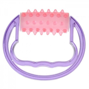 Комплект массажеров - fgospostavki.ru - Рязань