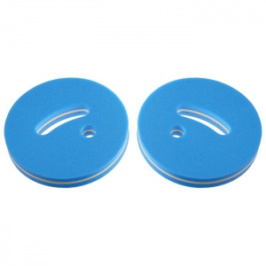 Аквадиски - fgospostavki.ru - Рязань