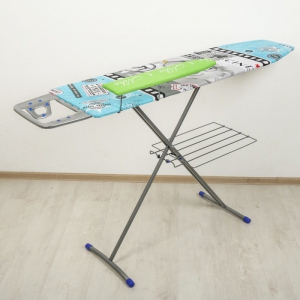 Гладильная доска - fgospostavki.ru - Рязань