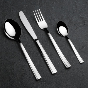 Набор столовых приборов - fgospostavki.ru - Рязань
