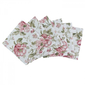 Набор салфеток - fgospostavki.ru - Рязань