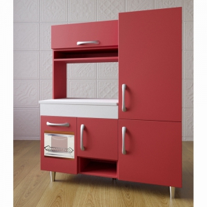 Детская кухня «Николь» - fgospostavki.ru - Рязань