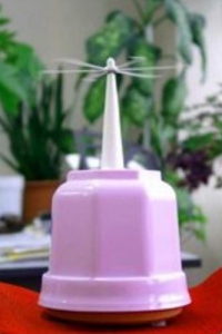 Генератор аэроионов «Горный воздух» - fgospostavki.ru - Рязань