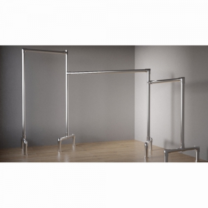 Стеллаж Джокер «Классик» - fgospostavki.ru - Рязань