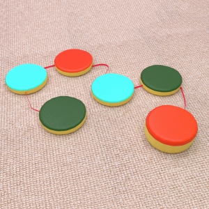 Игровой набор Змейка-шагайка - fgospostavki.ru - Рязань