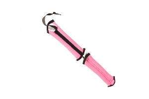 Фитнес утяжелитель мягкий (0,3 килограмма) - fgospostavki.ru - Рязань