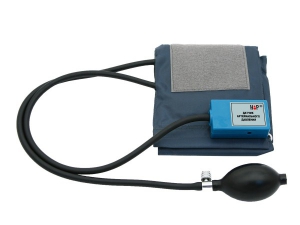 Цифровой датчик артериального давления - fgospostavki.ru - Рязань