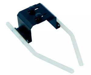 Устройство защитное на утюг - fgospostavki.ru - Рязань