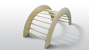 Мостик (2000х900мм) - fgospostavki.ru - Рязань