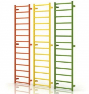 Шведская стенка - fgospostavki.ru - Рязань