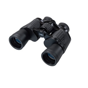 Бинокль - fgospostavki.ru - Рязань