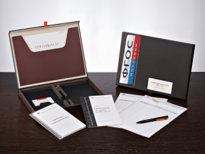 Проективная методика «Hand-тест» - fgospostavki.ru - Рязань